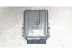 CENTRALITA MOTOR UCE 9X2Q12A650AE 