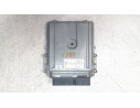 CENTRALITA MOTOR UCE 9X2Q12A650AE 