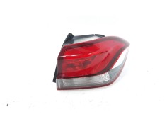 PILOTO TRASERO DERECHO 92402G30 92402G30 