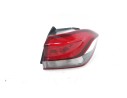 PILOTO TRASERO DERECHO 92402G30 92402G30 