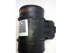 Recambio de caudalimetro para opel corsa e edition referencia OEM IAM 460023377   2