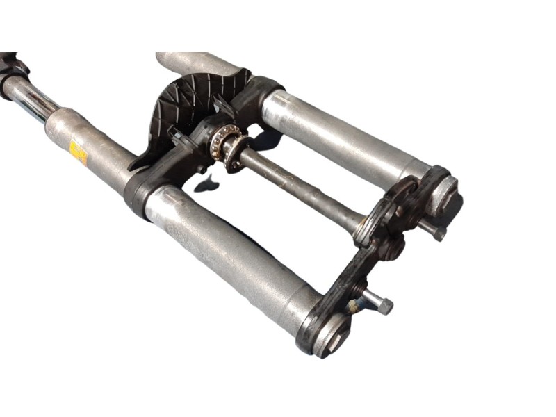 Recambio de horquilla completa para bmw c 600 sport referencia OEM IAM 31428527385 1428527386 