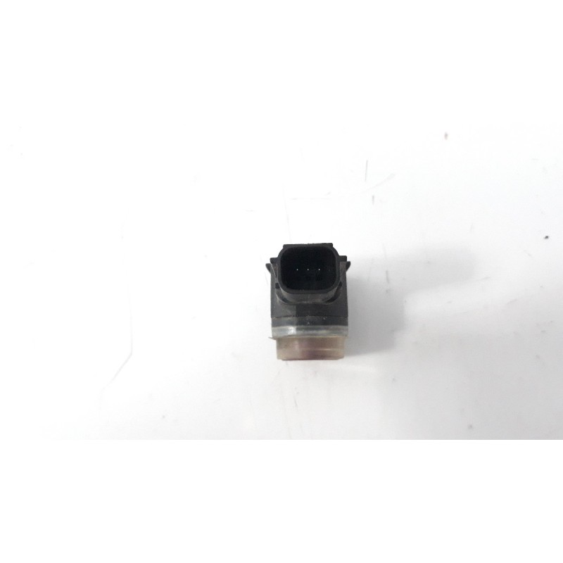 Recambio de sensor de aparcamiento para ford c-max (ceu) 1.5 tdci cat referencia OEM IAM EM2T15K859AAW 0805151844 