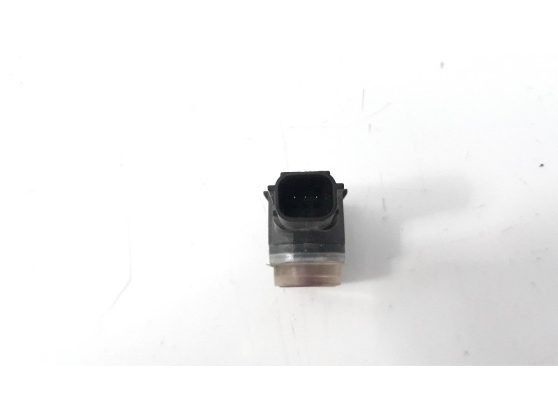 Recambio de sensor de aparcamiento para ford c-max (ceu) 1.5 tdci cat referencia OEM IAM EM2T15K859AAW 0805151844 