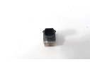 SENSOR DE APARCAMIENTO EM2T15K859AAW EM2T15K859AAW 0805151844