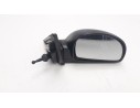 RETROVISOR DERECHO 8762025740CA 8762025740CA 
