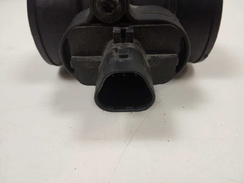 Recambio de caudalimetro para opel corsa e edition referencia OEM IAM 460023377  