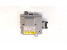 MODULO ELECTRONICO D397CG6AA D397CG6AA 