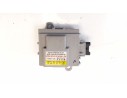 MODULO ELECTRONICO D397CG6AA D397CG6AA 