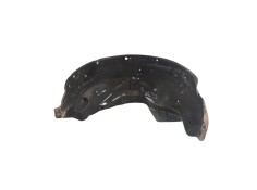 PASO RUEDA DELANTERO DERECHO AH2202474BB 