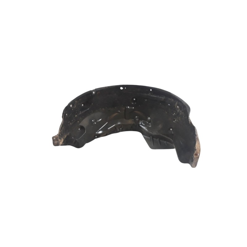 Recambio de paso rueda delantero derecho para land rover discovery 4 2.7 td v6 cat referencia OEM IAM AH2202474BB  