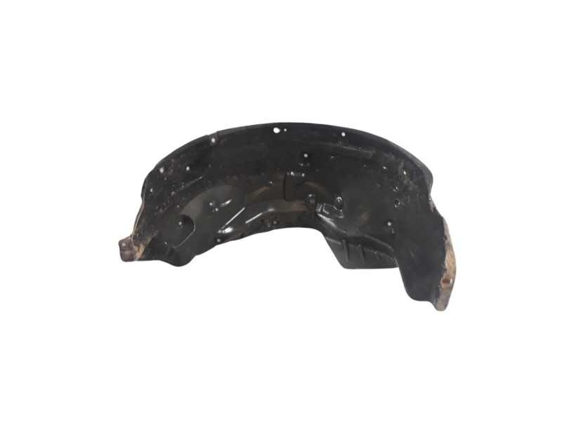 Recambio de paso rueda delantero derecho para land rover discovery 4 2.7 td v6 cat referencia OEM IAM AH2202474BB  
