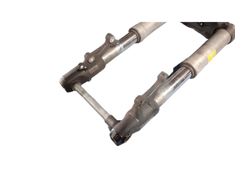 Recambio de horquilla completa para bmw c 600 sport referencia OEM IAM 31428527385 1428527386 