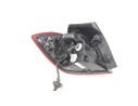 PILOTO TRASERO DERECHO 92402G30 92402G30 