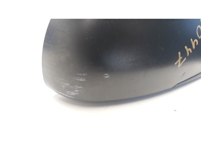 Recambio de retrovisor derecho para hyundai accent (lc) 1.5 crdi cat referencia OEM IAM 8762025740CA  