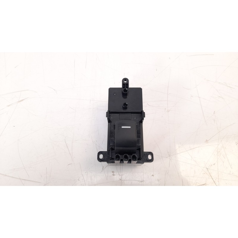 Recambio de mando elevalunas trasero derecho para honda civic lim.5 (fk) 1.0 vtec cat referencia OEM IAM 83740TGGG020BLK  35770G
