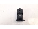 MANDO ELEVALUNAS TRASERO DERECHO 83740TGGG020BLK 83740TGGG020BLK 35770GGG110M1