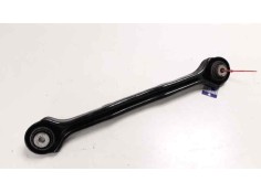 BRAZO SUSPENSION INFERIOR TRASERO DERECHO 33322409892 33322409892 
