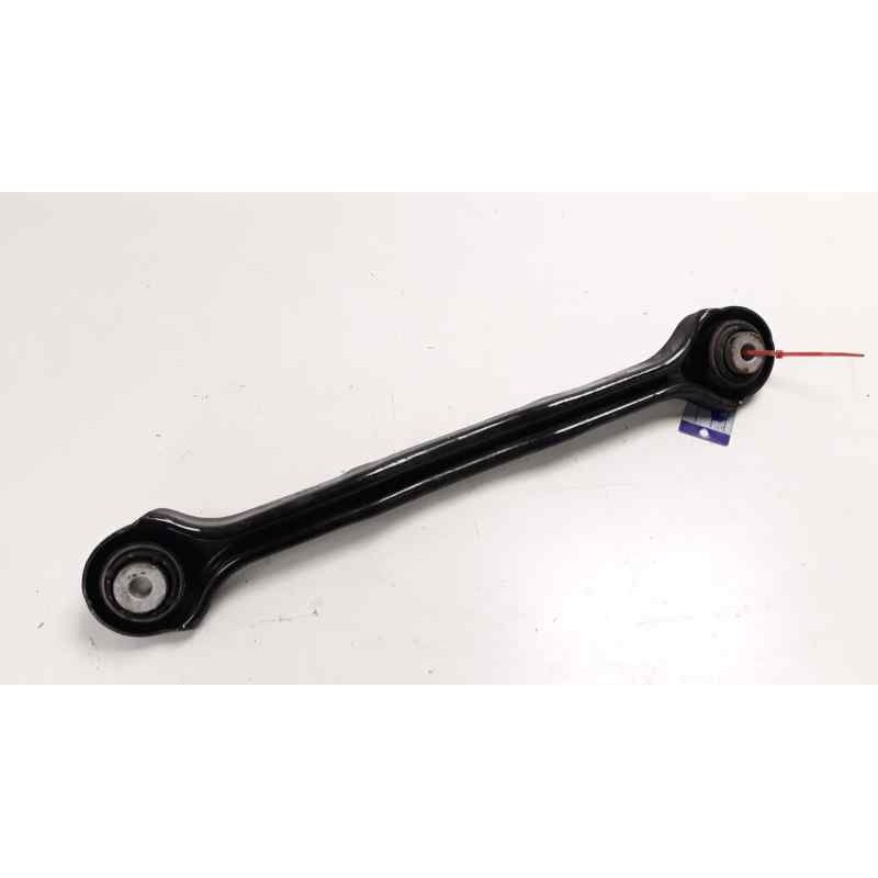 Recambio de brazo suspension inferior trasero derecho para bmw serie 1 berlina (e81/e87) 116d referencia OEM IAM 33322409892  