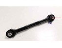 BRAZO SUSPENSION INFERIOR TRASERO DERECHO 33322409892 33322409892 