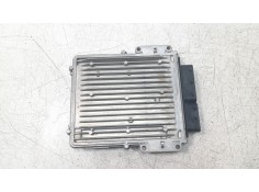 Recambio de centralita motor uce para jaguar xf 3.0 v6 diesel luxury referencia OEM IAM 9X2Q12A650AE   2