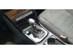Recambio de palanca cambio para volkswagen touran (5t1) 2.0 tdi referencia OEM IAM 5QB713023M   2