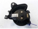 VENTILADOR CALEFACCION 5D3155110 5D3155110 