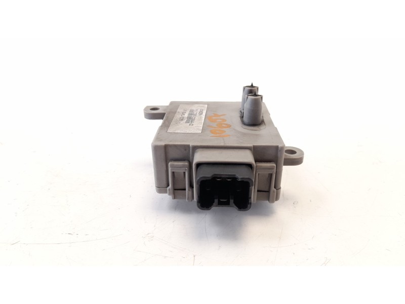 Recambio de modulo electronico para kia cee´d 1.6 crdi cat referencia OEM IAM D397CG6AA  