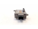 MODULO ELECTRONICO D397CG6AA D397CG6AA 