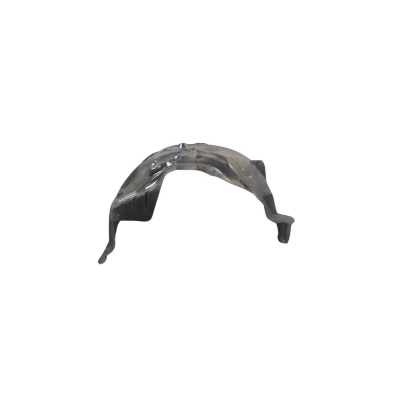 Recambio de paso rueda delantero derecho para land rover discovery 4 2.7 td v6 cat referencia OEM IAM AH2202474BB  