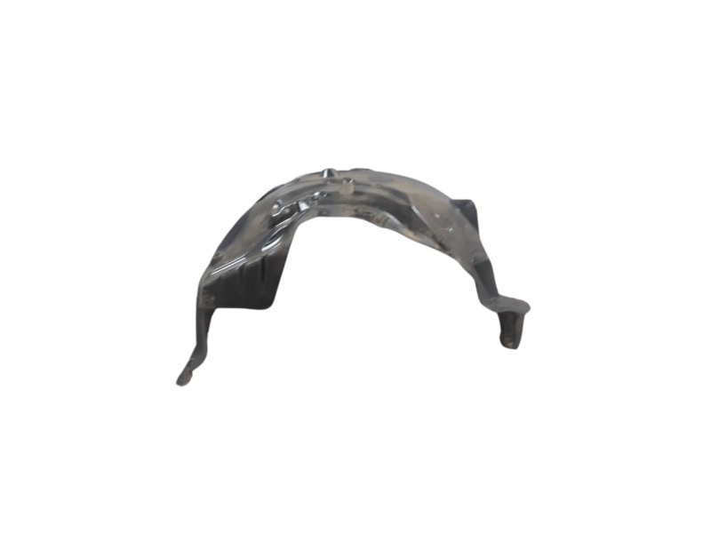 Recambio de paso rueda delantero derecho para land rover discovery 4 2.7 td v6 cat referencia OEM IAM AH2202474BB  