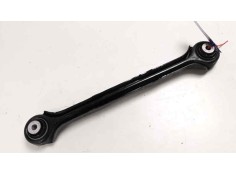 Recambio de brazo suspension inferior trasero derecho para bmw serie 1 berlina (e81/e87) 116d referencia OEM IAM 33322409892   2