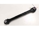 BRAZO SUSPENSION INFERIOR TRASERO DERECHO 33322409892 33322409892 