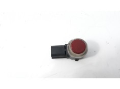 SENSOR DE APARCAMIENTO EM2T15K859AAW EM2T15K859AAW 0805151844