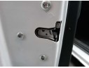 CERRADURA PUERTA DELANTERA IZQUIERDA 13431841 13431841 0325407955 240816