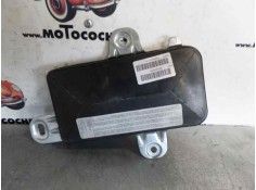 Recambio de airbag lateral izquierdo para bmw serie 3 compact (e46) 316ti referencia OEM IAM 307005787081  