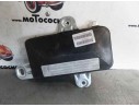 AIRBAG LATERAL IZQUIERDO 307005787081 