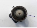 VENTILADOR CALEFACCION 5D3155110 5D3155110 