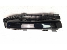 MANETA EXTERIOR DELANTERA DERECHA 2G0837206G 