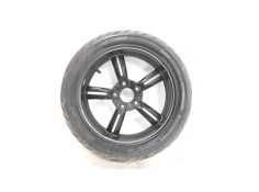Recambio de llanta para bmw c 600 sport referencia OEM IAM 36318529811  