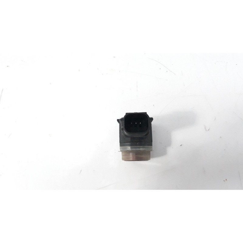 Recambio de sensor de aparcamiento para ford c-max (ceu) 1.5 tdci cat referencia OEM IAM EM2T15K859AAW 0805151844 