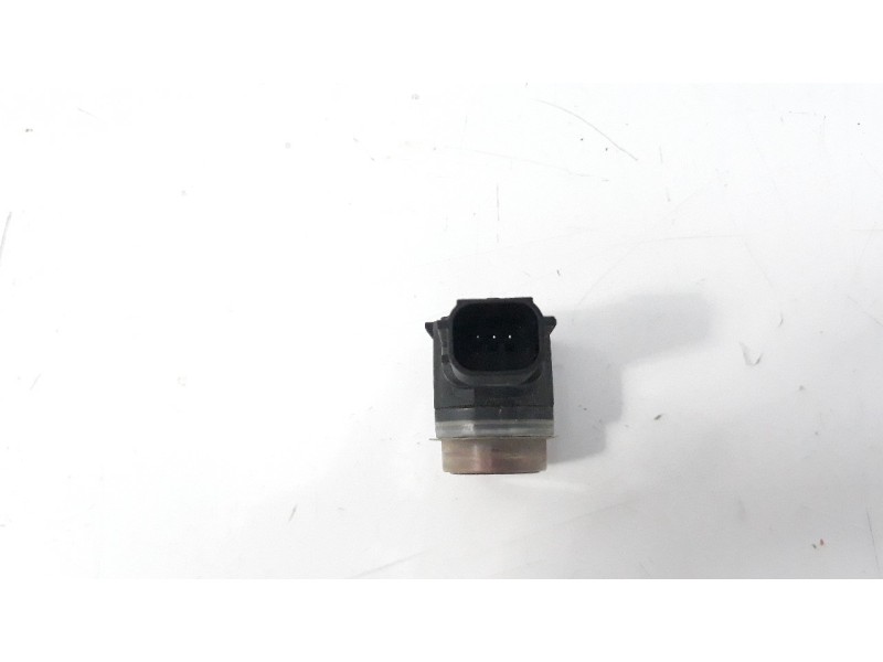 Recambio de sensor de aparcamiento para ford c-max (ceu) 1.5 tdci cat referencia OEM IAM EM2T15K859AAW 0805151844 