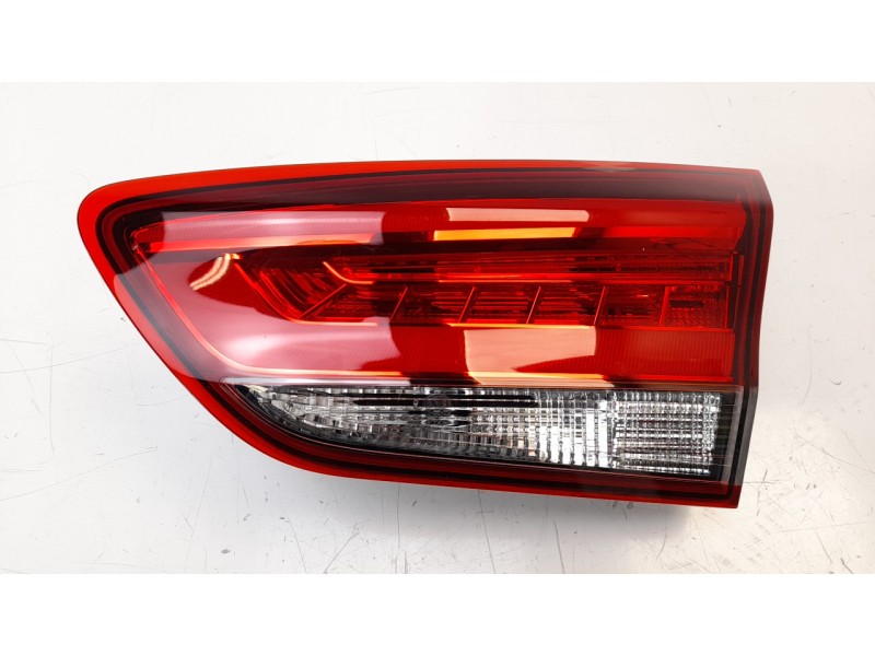 Recambio de piloto trasero derecho interior para hyundai i30 (pd) n line referencia OEM IAM 92404S0000  