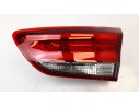 PILOTO TRASERO DERECHO INTERIOR 92404S0000 92404S0000 