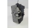 CERRADURA PUERTA DELANTERA IZQUIERDA 13431841 13431841 0325407955 240816