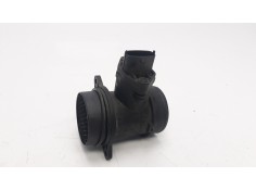 Recambio de caudalimetro para hyundai accent (lc) 1.5 crdi cat referencia OEM IAM 2816427500 0281002528 