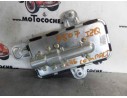 AIRBAG LATERAL IZQUIERDO 307005787081 