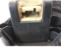 VENTILADOR CALEFACCION 5D3155110 5D3155110 