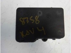 Recambio de abs para toyota rav 4 (a2) 2.0 luna 4x4 (2003) referencia OEM IAM 11D025024   2