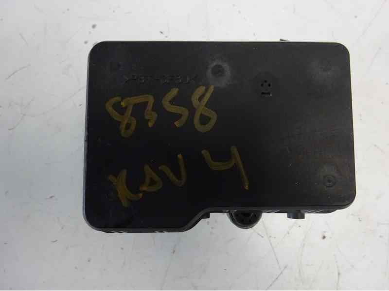 Recambio de abs para toyota rav 4 (a2) 2.0 luna 4x4 (2003) referencia OEM IAM 11D025024  
